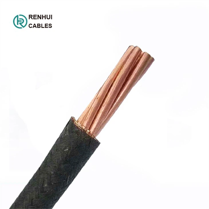cable (2)