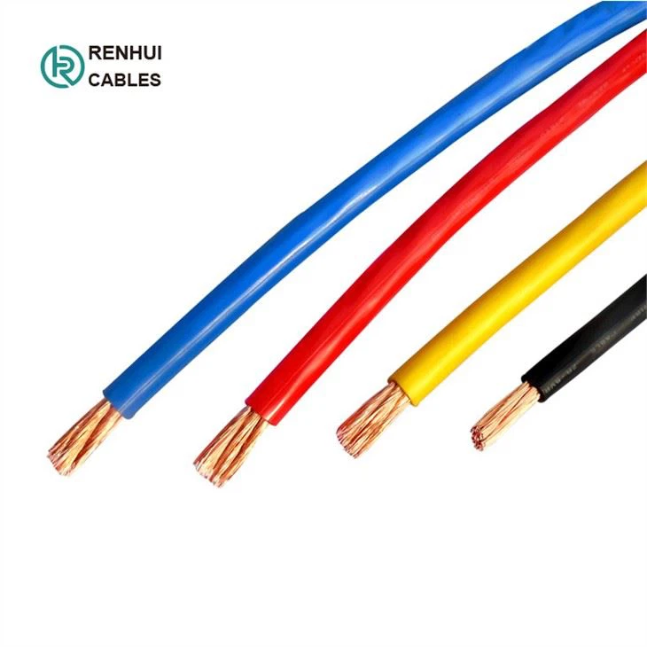cable (4)