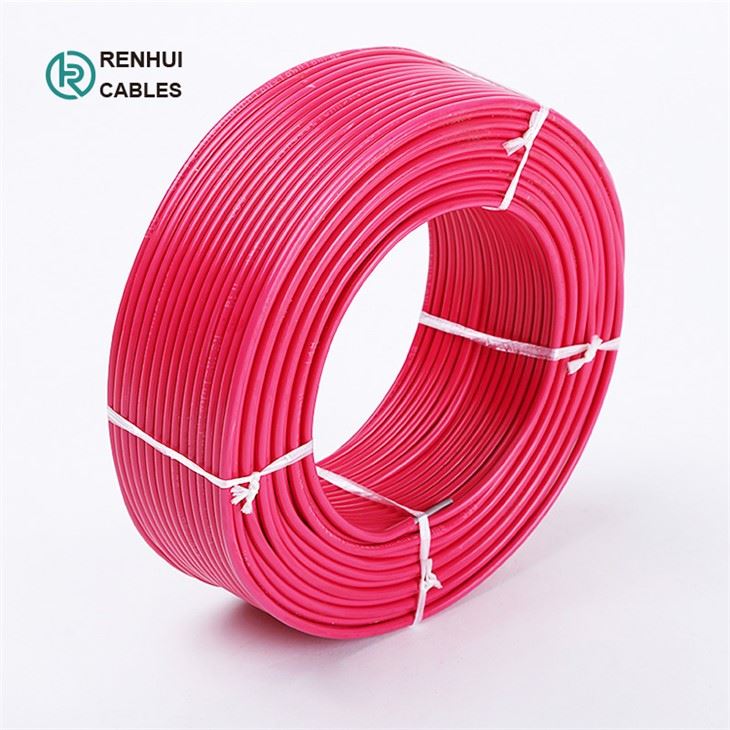 cable  (63)