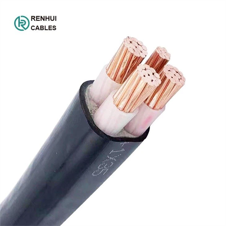 IEC 60502 cable (3)