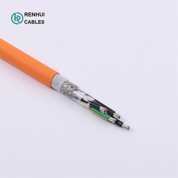 control cable (69)