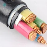 Cavo U-1000 R2V RVFV